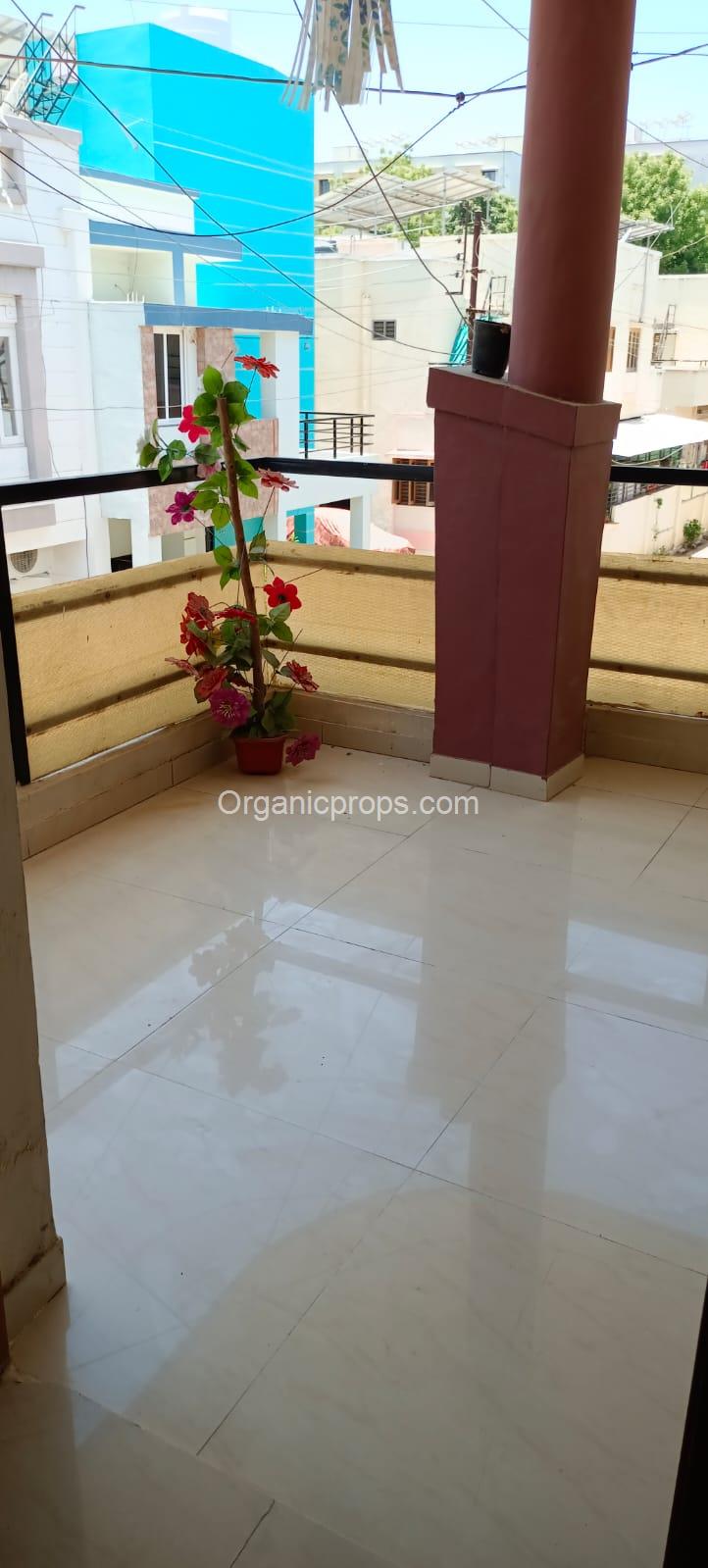 WhatsApp Image 2023-10-25 at 620231025180951806.jpeg